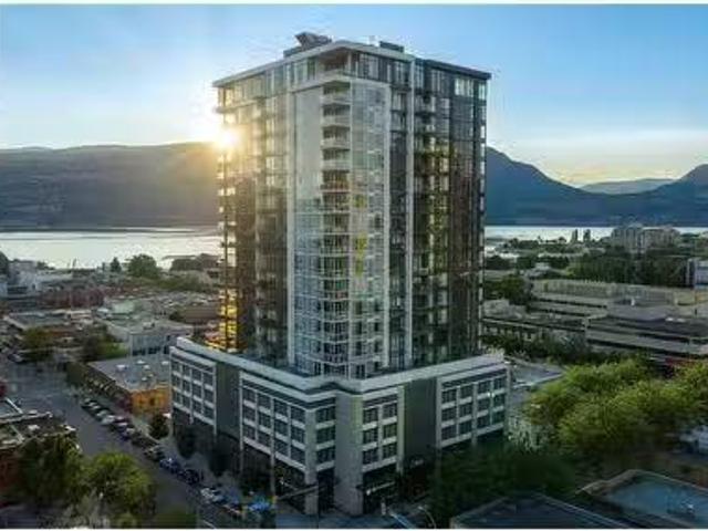 Condo for sale in Winfield, British Columbia