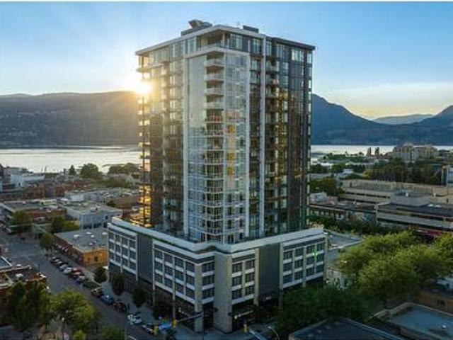 Property for sale in Winfield, British Columbia