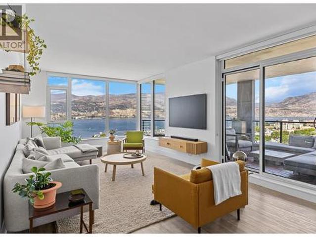 Property for sale in Kelowna, Regional District of Central Okanagan