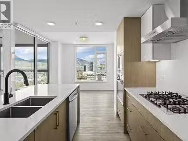 Condo for sale in Winfield, British Columbia