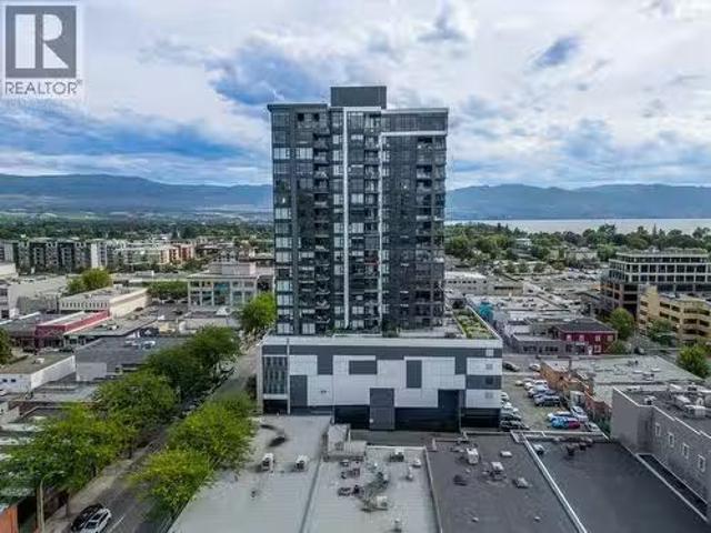 Condo for sale in Winfield, British Columbia