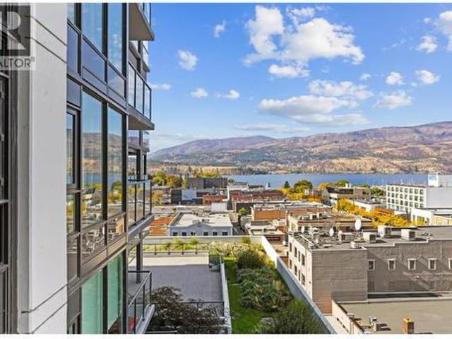 Property for sale in Winfield, British Columbia