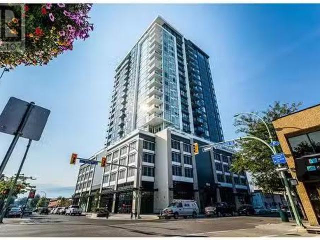 Condo for sale in Winfield, British Columbia