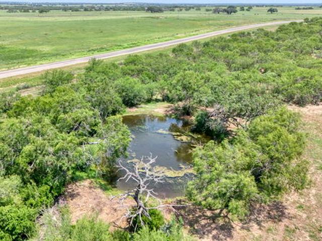 Farm for sale in Poteet, Texas