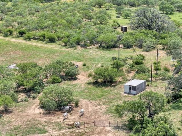 Farm for sale in Poteet, Texas