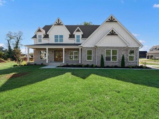 House for sale in Bowling Green, Warren County
