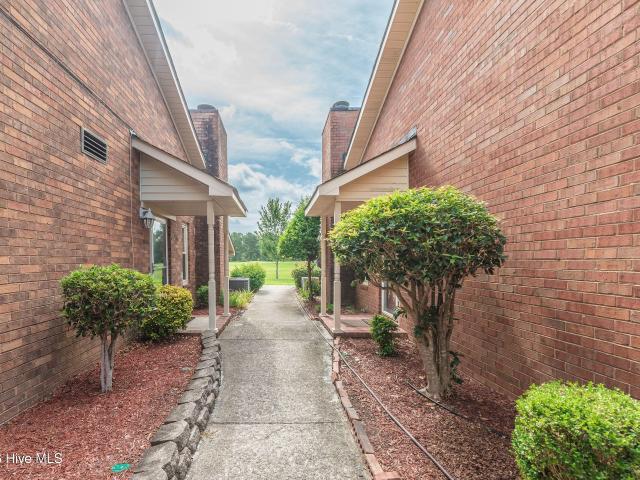 Condo for sale in Augusta, Richmond County