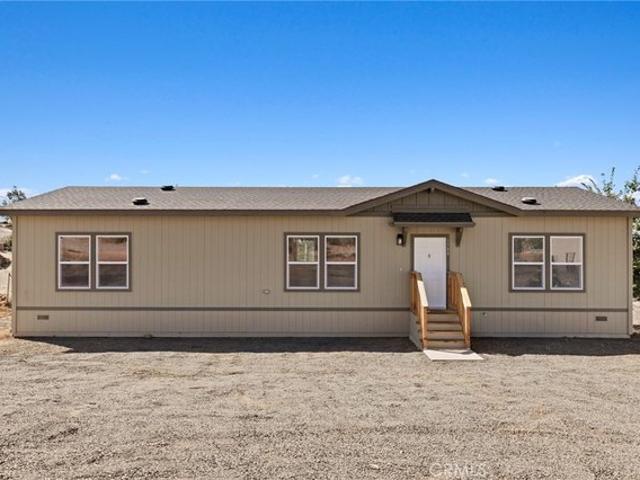 House for sale in Paradise, Butte County