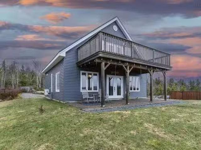 House for sale in Porters Lake, Nova Scotia