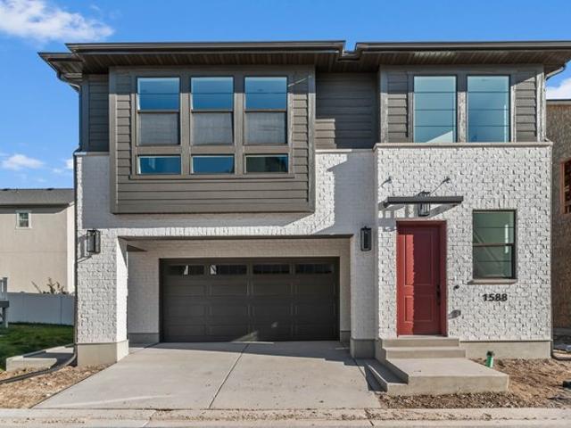 House for sale in Provo, Utah