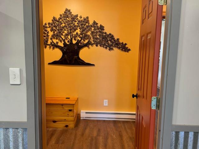 House for sale in Michigan