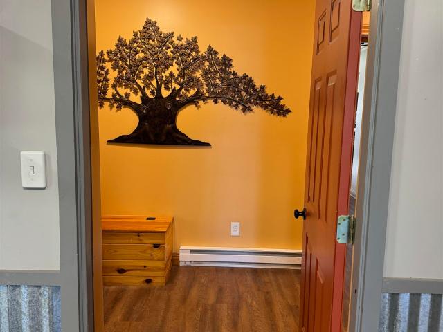 House for sale in Michigan