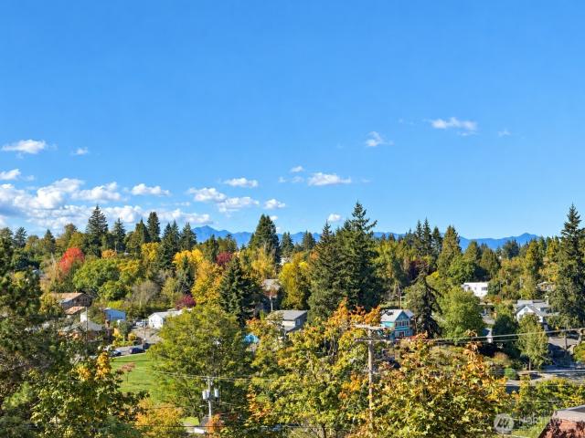 Condo for sale in Bremerton, Kitsap County