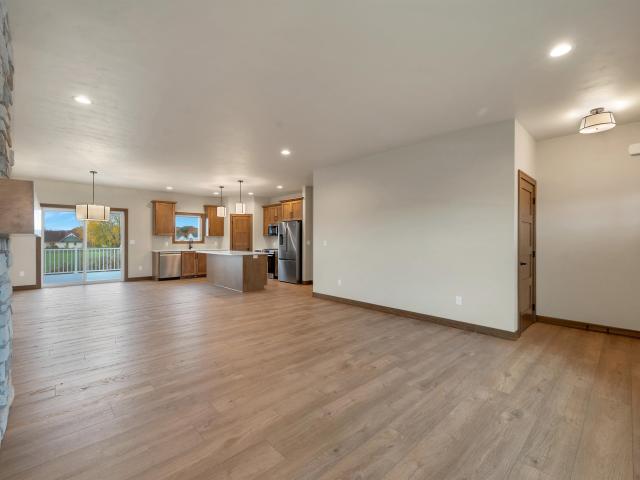 House for sale in I-43 Business Center, Green Bay