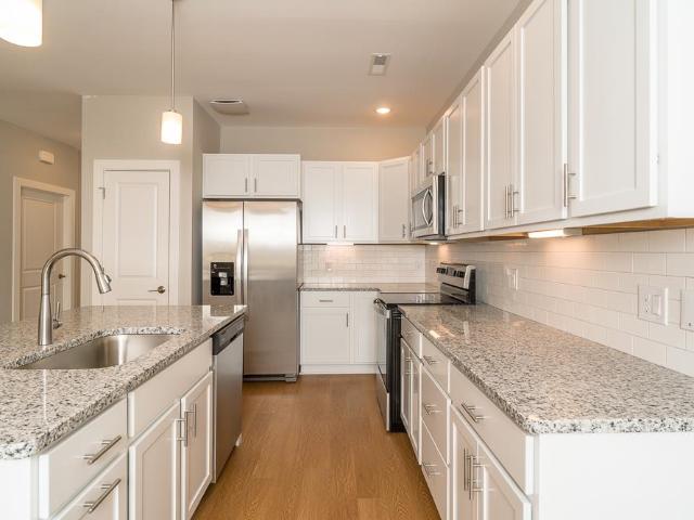Property for rent in Virginia