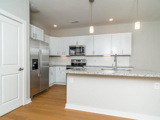 Property for rent in Virginia