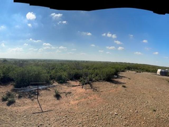 Land for sale in Moore, Texas