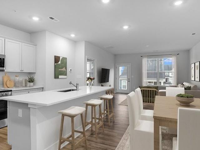 House for sale in Delaware
