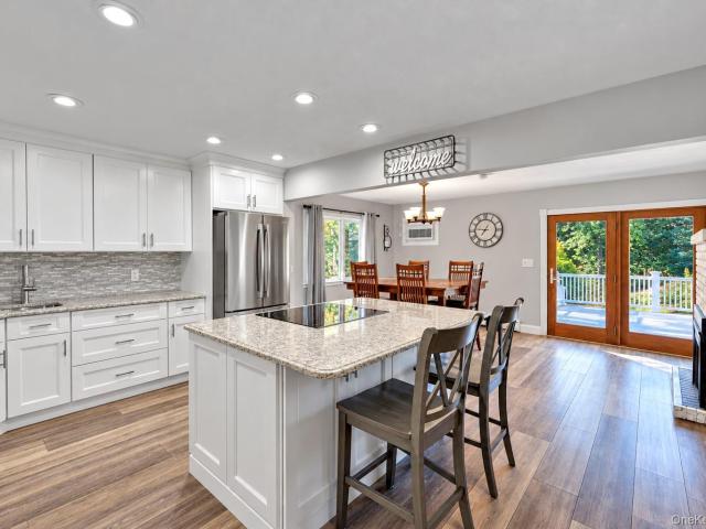 House for sale in Brentwood, Town of Islip