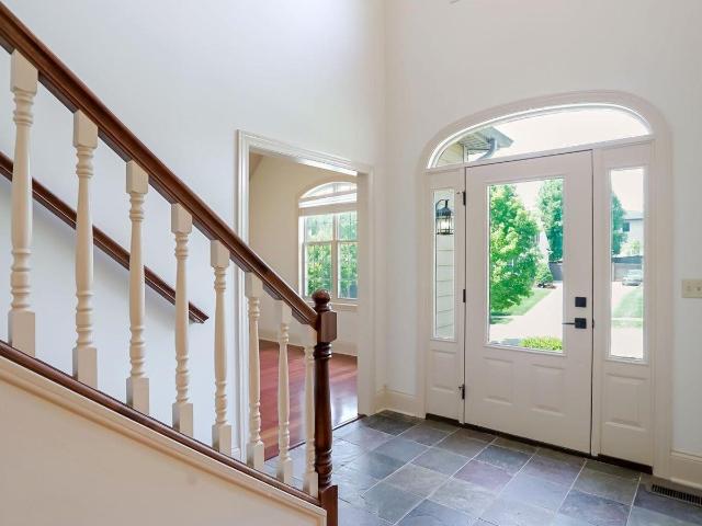 House for sale in Bloomington Of Minnesota, Indiana