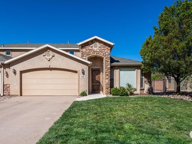House for sale in Iron, Utah