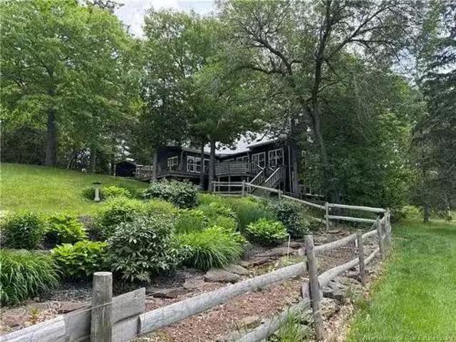 House for sale in New Brunswick