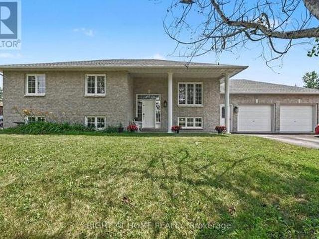 House for sale in Mulhurst Bay, Ontario
