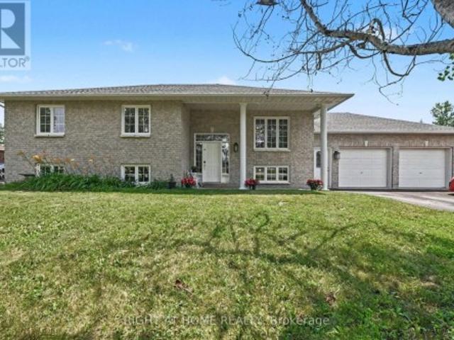 House for sale in Mulhurst Bay, Ontario