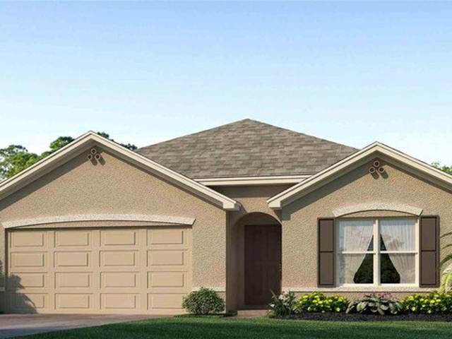 House for sale in Ruskin, Florida