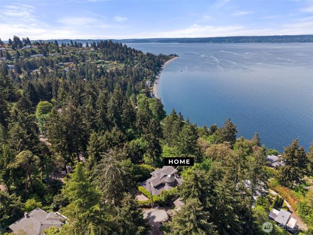 House for sale in Burien, Washington