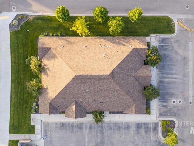 Commercial for sale in Meridian, Idaho