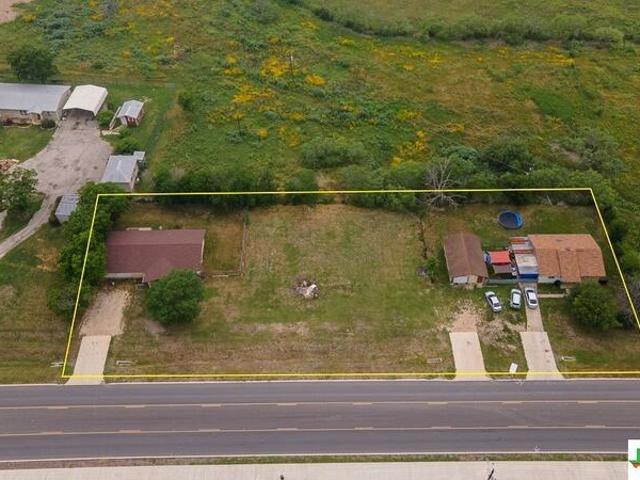 House for sale in New Braunfels