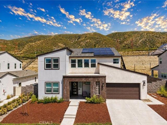House for sale in Fontana, California