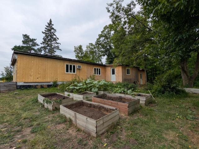 House for sale in Bagley, Minnesota