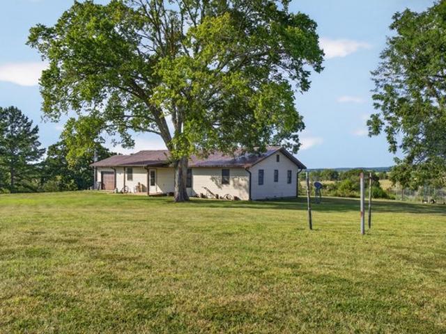 House for sale in Cabool, Texas County
