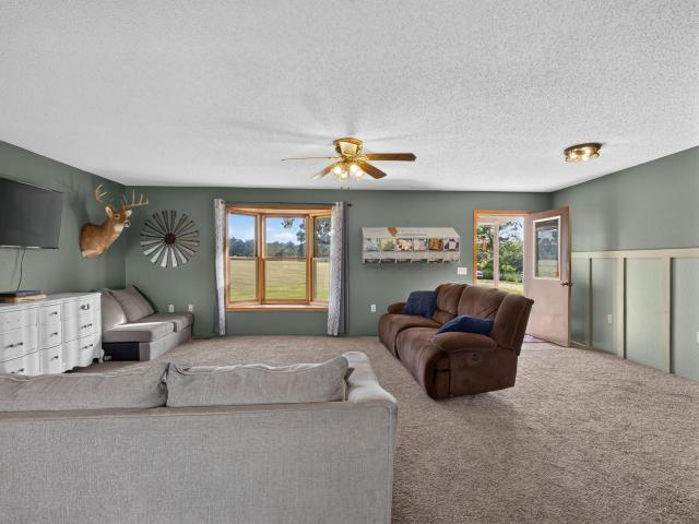 House for sale in Cabool, Missouri