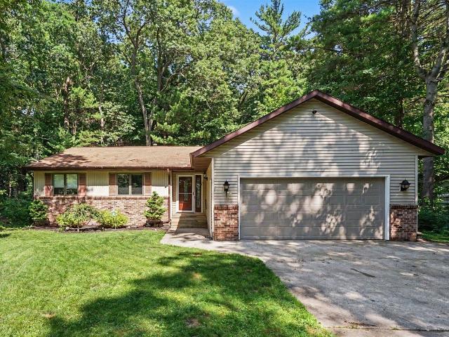 House for sale in Spring Lake Township, Ottawa County