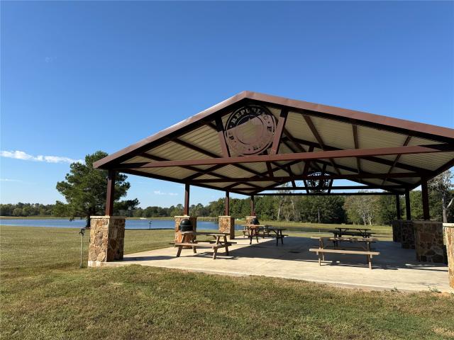 Land for sale in Willis, Montgomery County