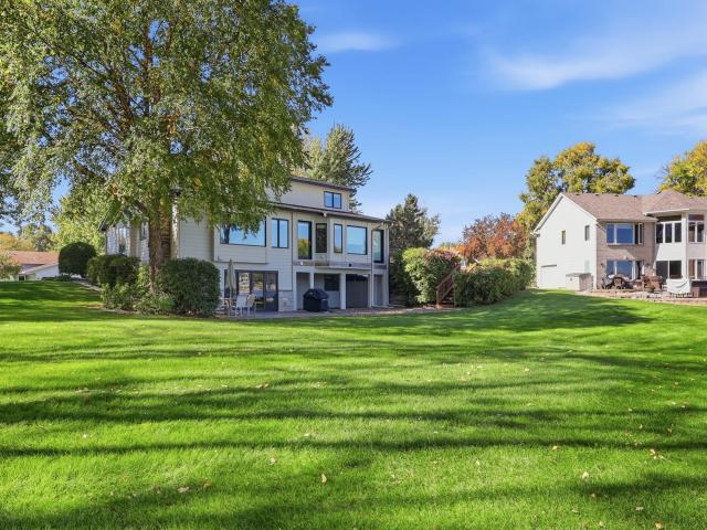House for sale in Spring Lake, Prior Lake