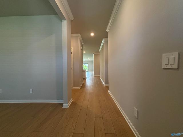 Property for rent in Athens, Limestone County
