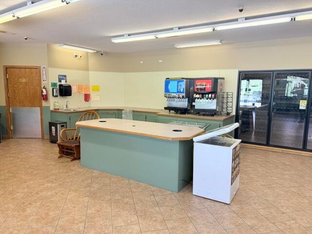 Commercial for sale in Cooper, Missouri
