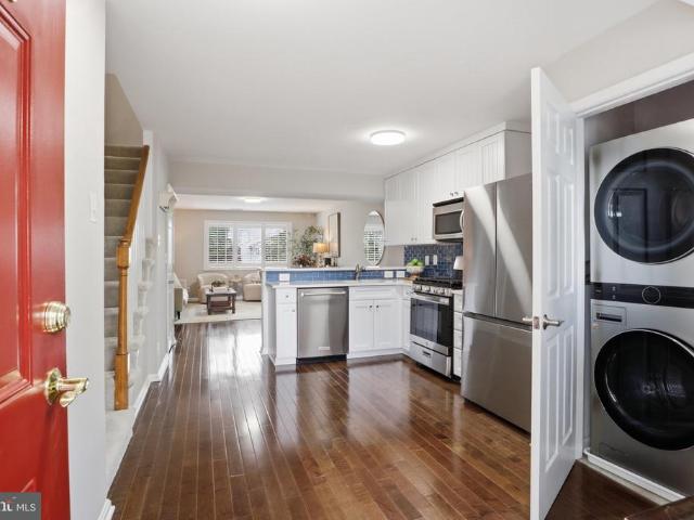 Condo for sale in Virginia