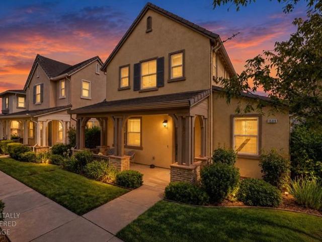 House for sale in Folsom Meadows, Folsom
