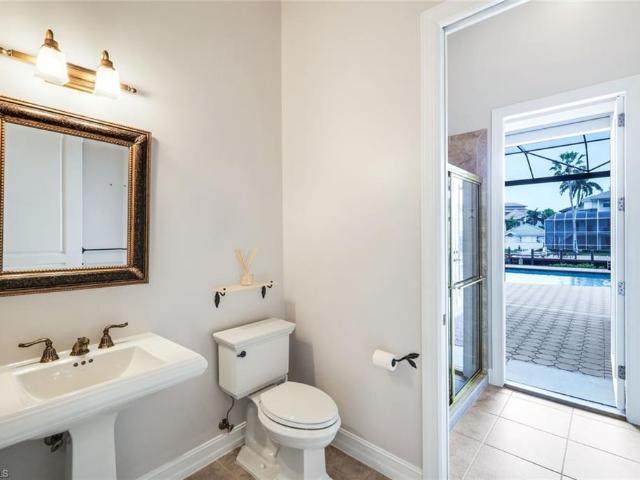 House for sale in Marco Island, Florida