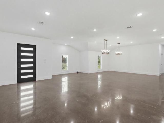 Farm for sale in Grimes, Texas
