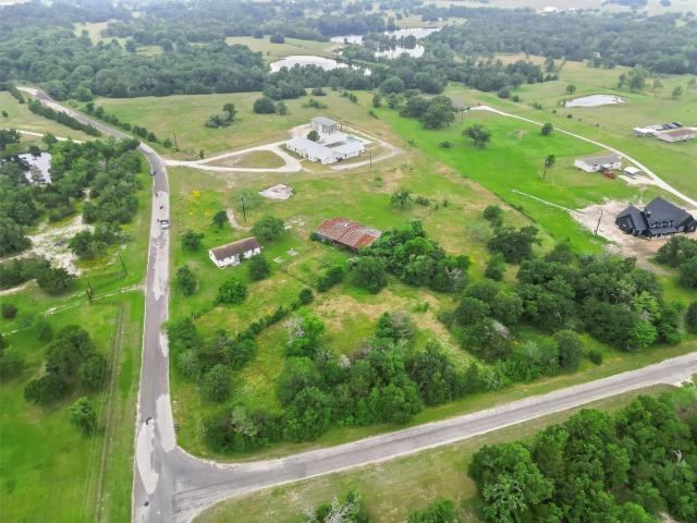 House for sale in Grimes, Texas