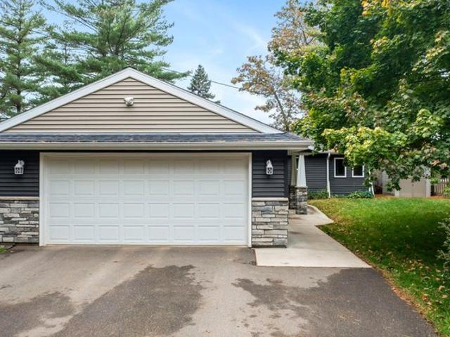 House for sale in Mora, Minnesota