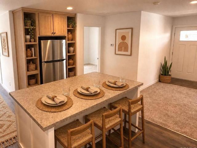 House for sale in El Centro, California