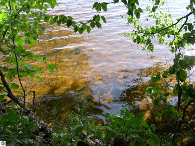 Land for sale in Traverse City, Michigan