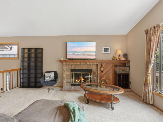 House for sale in Eagan, Minnesota